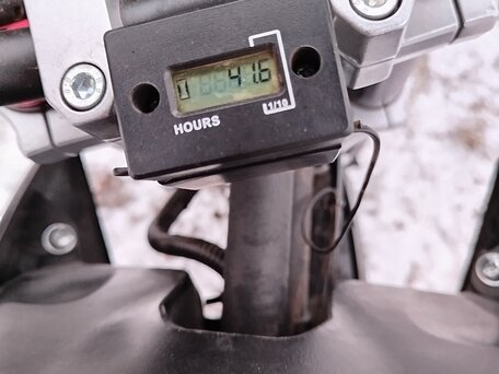 2024 Regulmoto Seven Medalist 150E, голубой, 110000 рублей, вид 2