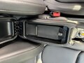 2020 Mini Hatch Cooper III (F55/F56) Рестайлинг, серый, 2350000 рублей - вид 5