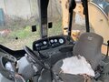 2002 Caterpillar 428, 2800000 рублей - вид 5