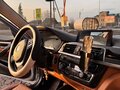 2018 BMW 3 серии 320i VI (F3x) Рестайлинг, серый, 2100000 рублей - вид 11