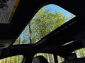 2017 BMW 4 серии Gran Coupe 430i F32/F33/F36 Рестайлинг, серебристый, 1950000 рублей - вид 11