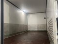 2021 Iveco Daily, белый, 4500000 рублей - вид 3