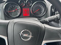 2012 Opel Astra J, белый, 900000 рублей - вид 3