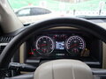 2011 Dodge RAM IV (DS/DJ), серебристый - вид 8