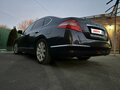 2008 Nissan Teana II (J32), серый, 850000 рублей - вид 5