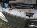 2010 Nissan Pixo I, серебристый, 683000 рублей - вид 9