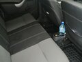 2013 Renault Duster I, коричневый, 925000 рублей - вид 6