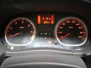 2014 Renault Duster I, коричневый, 950000 рублей, вид 5