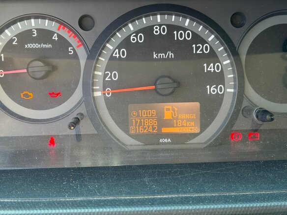 2013 Nissan Cabstar, серебристый, 2200000 рублей - вид 4