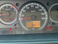 2013 Nissan Cabstar, серебристый, 2200000 рублей - вид 4