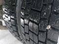 2008 MAN TGL, белый, 3500000 рублей - вид 8