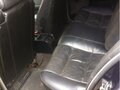 1994 BMW 5 серии 525i III (E34), синий - вид 7