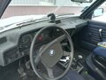 1982 BMW 3 серии 323i I (E21), серебристый - вид 10