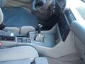 1995 BMW 5 серии 525i III (E34), пурпурный