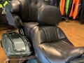 2020 Harley-Davidson Electra Glide, зелёный, 3250000 рублей - вид 7