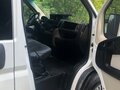 2012 Fiat Professional Ducato, белый, 770000 рублей - вид 7