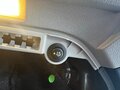2012 BMW X3 20d xDrive II (F25), коричневый, 1918104 рублей - вид 10