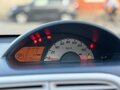 2013 Nissan Otti II (H92), серебристый, 620000 рублей - вид 11