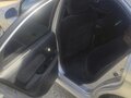 2006 Hyundai Sonata ТагАЗ IV (EF) Рестайлинг, серебристый, 200000 рублей - вид 4
