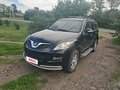 2012 Great Wall Hover H5, чёрный, 780000 рублей - вид 1