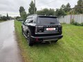 2025 Haval Dargo I, чёрный, 2800000 рублей - вид 4