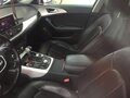 2011 Audi A6 IV (C7), чёрный - вид 3