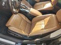 2015 Lexus ES 250 VI Рестайлинг, чёрный, 2500000 рублей - вид 7