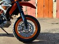 2013 KTM 690 SMC R, оранжевый, 550000 рублей - вид 3