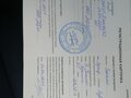 2021 УАЗ Профи, серый, 1580000 рублей - вид 8