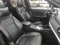 2023 Evolute i-Joy I, чёрный, 1555000 рублей - вид 7