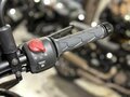 2025 Royal Enfield Himalayan, белый, 599000 рублей - вид 6