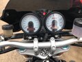 2007 Ducati Monster S4, чёрный, 899000 рублей - вид 6