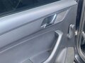 2016 Skoda Rapid I, чёрный, 799999 рублей - вид 8