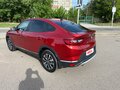 2020 Renault Arkana I, красный, 1630000 рублей - вид 5