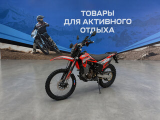 Regulmoto Sport 003 PR Pro