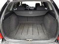 2006 Skoda Octavia I (A4) Рестайлинг, чёрный - вид 7