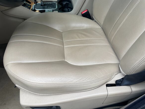 2012 Land Rover Discovery IV, чёрный, 2550000 рублей - вид 13