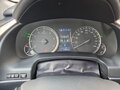 2017 Lexus RX 350L IV, чёрный, 3950000 рублей - вид 8