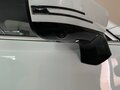 2022 Exeed VX I, белый - вид 7