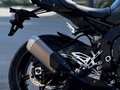 2020 Yamaha MT-10, чёрный, 1500000 рублей - вид 11