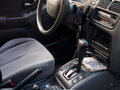 2002 Suzuki Grand Vitara XL-7 I Рестайлинг, зелёный, 500000 рублей - вид 2