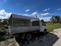 2000 ГАЗ ГАЗель (3302), бежевый, 350000 рублей - вид 1