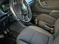2010 Skoda Fabia II Рестайлинг, серый, 650000 рублей - вид 5