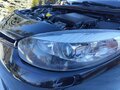 2014 Renault Fluence I Рестайлинг, чёрный, 990000 рублей - вид 6