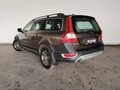 2012 Volvo XC70 II, коричневый, 1700000 рублей - вид 5