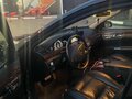 2010 Mercedes-Benz S-Класс 350 V (W221) Рестайлинг, чёрный, 1550000 рублей - вид 6