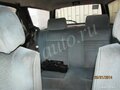 1985 Fiat 131, серый - вид 5