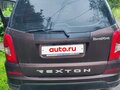 2013 SsangYong Rexton III, коричневый, 900000 рублей - вид 2