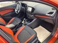 2018 Lada (ВАЗ) Vesta SW I, оранжевый, 990000 рублей - вид 6
