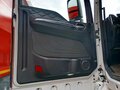 2023 Sinotruk Sitrak C7H, белый, 3701000 рублей - вид 7